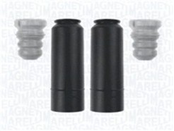 MAGNETI MARELLI 310116110126