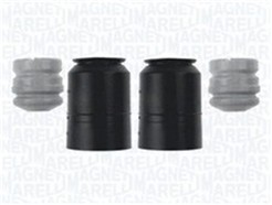 MAGNETI MARELLI 310116110127