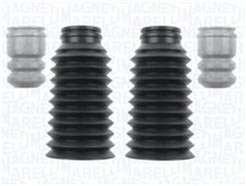 MAGNETI MARELLI 310116110163