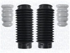 MAGNETI MARELLI 310116110206