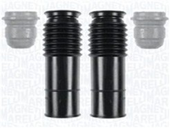 MAGNETI MARELLI 310116110223