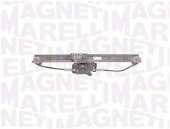 MAGNETI MARELLI 350103170060