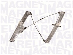 MAGNETI MARELLI 350103170063