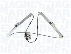 MAGNETI MARELLI 350103153200