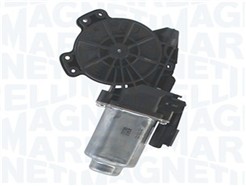 MAGNETI MARELLI 350103176100