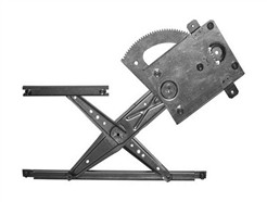 MAGNETI MARELLI 350103711000