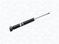 MAGNETI MARELLI 351116070000