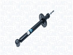 MAGNETI MARELLI 351473080000
