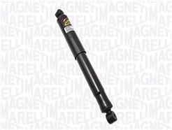 MAGNETI MARELLI 351879070000