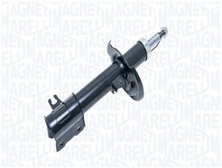 MAGNETI MARELLI 352114070100