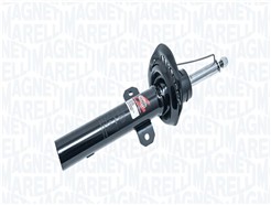 MAGNETI MARELLI 352514070000