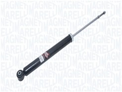 MAGNETI MARELLI 356321070000