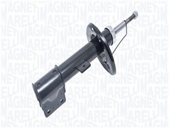 MAGNETI MARELLI 356331070100