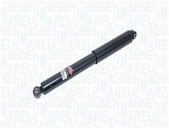 MAGNETI MARELLI 356902070000