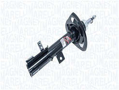 MAGNETI MARELLI 357095070200