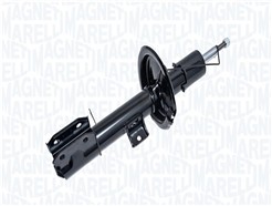 MAGNETI MARELLI 357096070200