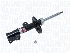 MAGNETI MARELLI 357123070200