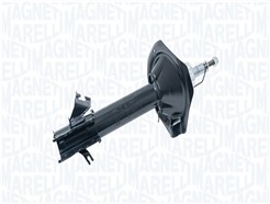 MAGNETI MARELLI 357196070200