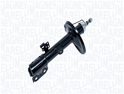 MAGNETI MARELLI 357211070100