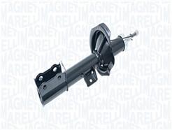 MAGNETI MARELLI 357239070200