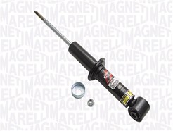 MAGNETI MARELLI 350757000003