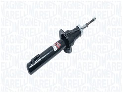 MAGNETI MARELLI 358060070000