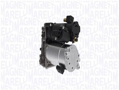 MAGNETI MARELLI 350460001156