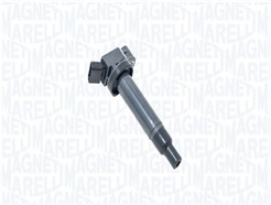 MAGNETI MARELLI 060717127012