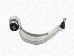 MAGNETI MARELLI 301181411440