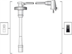 MAGNETI MARELLI 941318111274