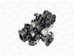 MAGNETI MARELLI 802009280809