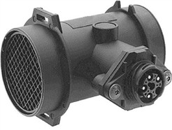 MAGNETI MARELLI 213719622019