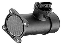 MAGNETI MARELLI 213719654019