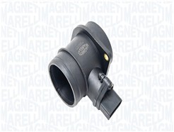 MAGNETI MARELLI 213719659019