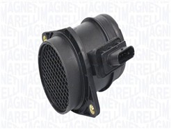 MAGNETI MARELLI 213719806019