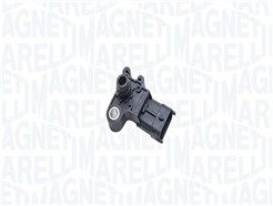 MAGNETI MARELLI 215810012500