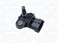 MAGNETI MARELLI 215810401401