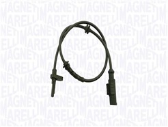 MAGNETI MARELLI 172100099010