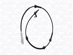 MAGNETI MARELLI 172100191010