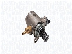MAGNETI MARELLI 805010000010