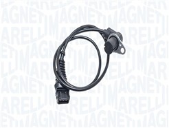 MAGNETI MARELLI 064848111010