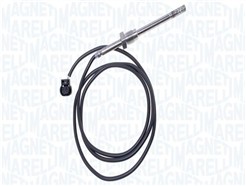 MAGNETI MARELLI 172000079010