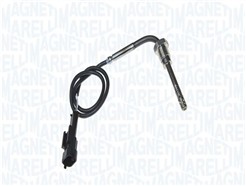 MAGNETI MARELLI 172000131010