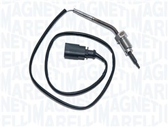 MAGNETI MARELLI 172000253010