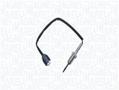 MAGNETI MARELLI 172000447010