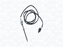 MAGNETI MARELLI 172000607010