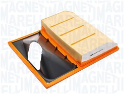 MAGNETI MARELLI 153071762372