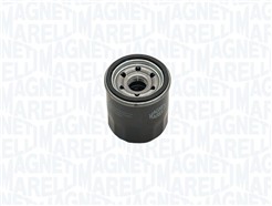 MAGNETI MARELLI 153071760756