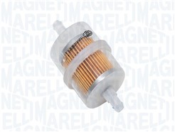 MAGNETI MARELLI 152071760840