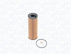 MAGNETI MARELLI 153071762439